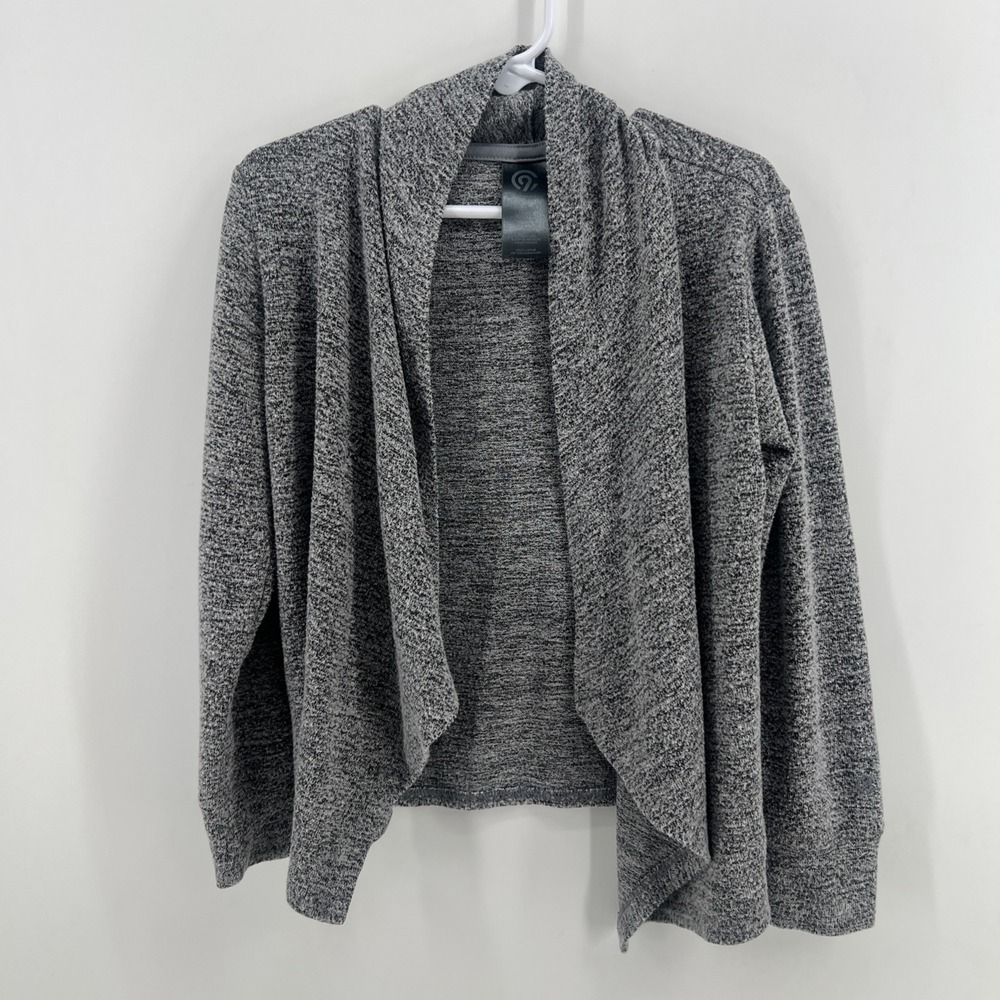 Girls Champion XS (4-5) Sweater Long Sleeve